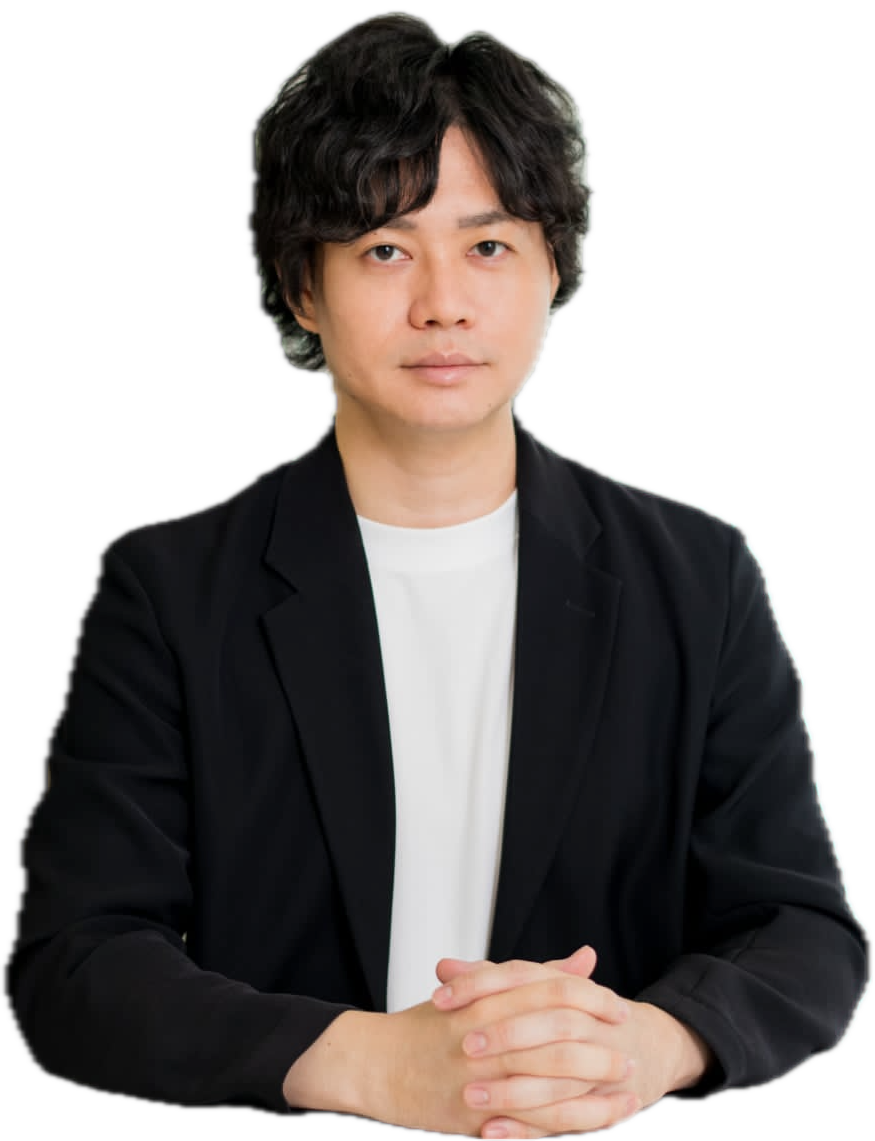 新井 優樹