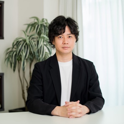 新井 優樹