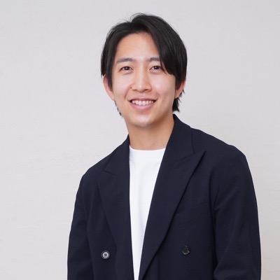 石川 拓也