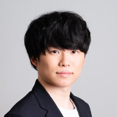 小宮 滉