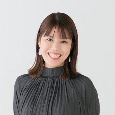 丸山 悠未