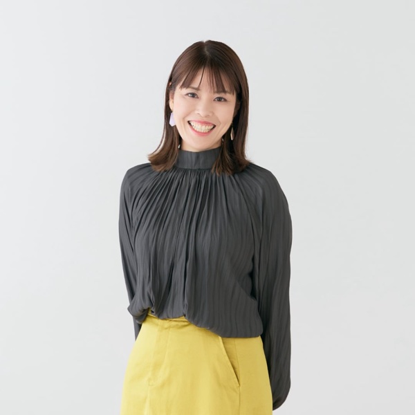 丸山 悠未