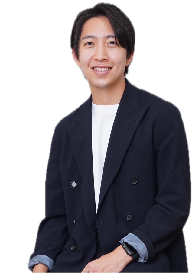 石川 拓也
